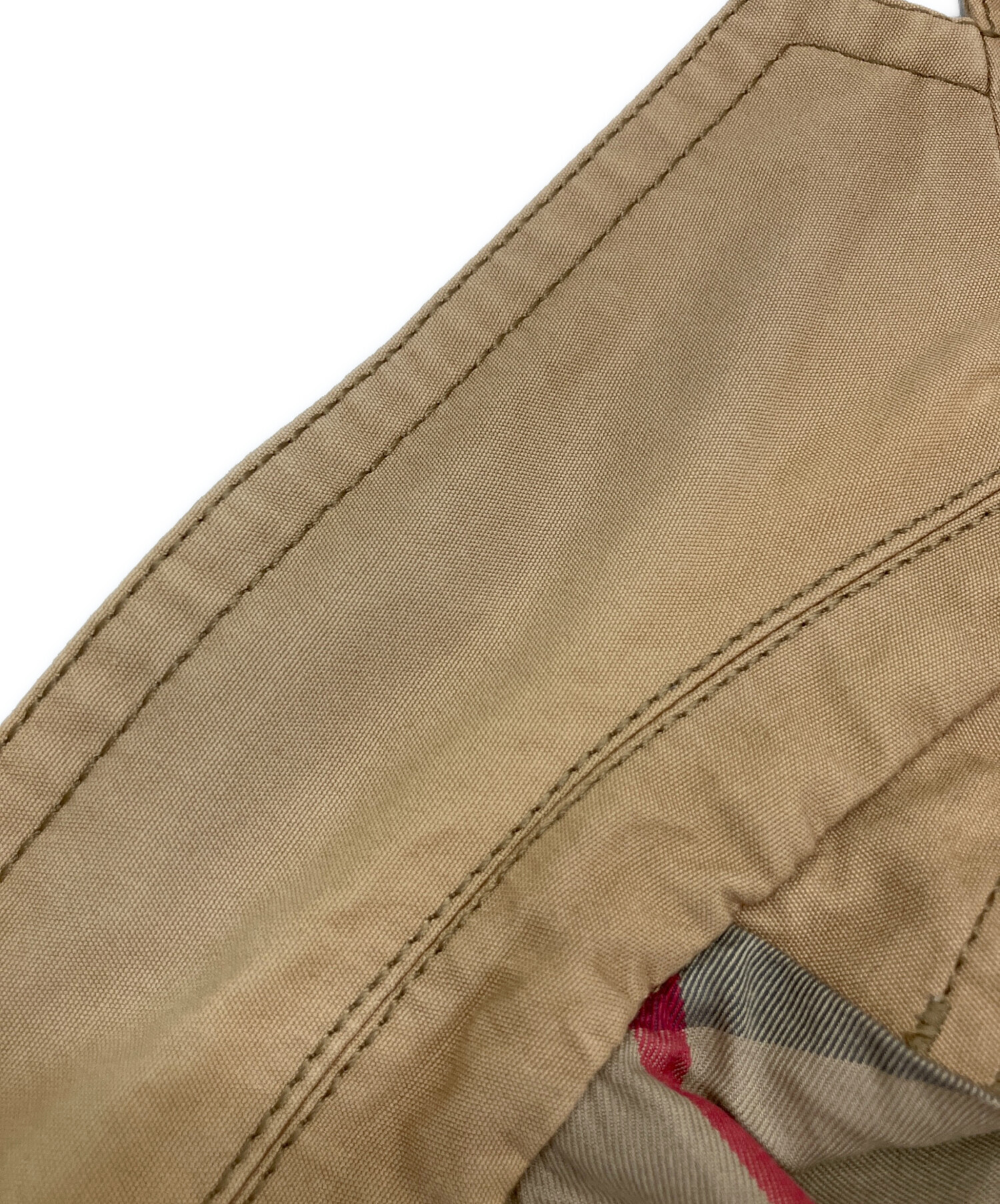 中古・古着通販】BURBERRY LONDON (バーバリーロンドン) テーラード