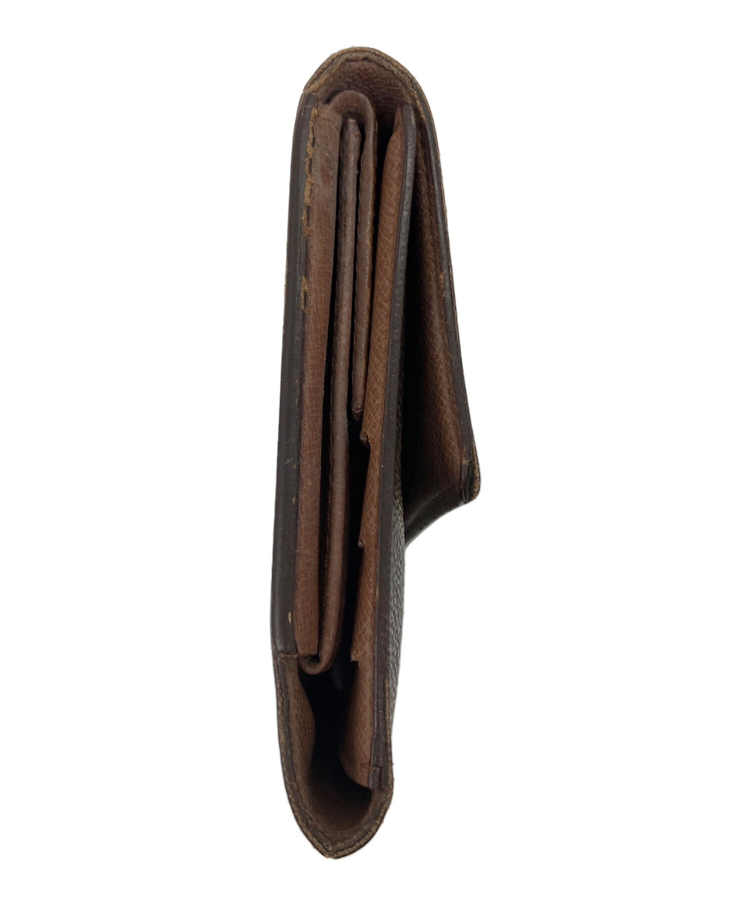 中古・古着通販】LOUIS VUITTON (ルイ ヴィトン) モノグラム