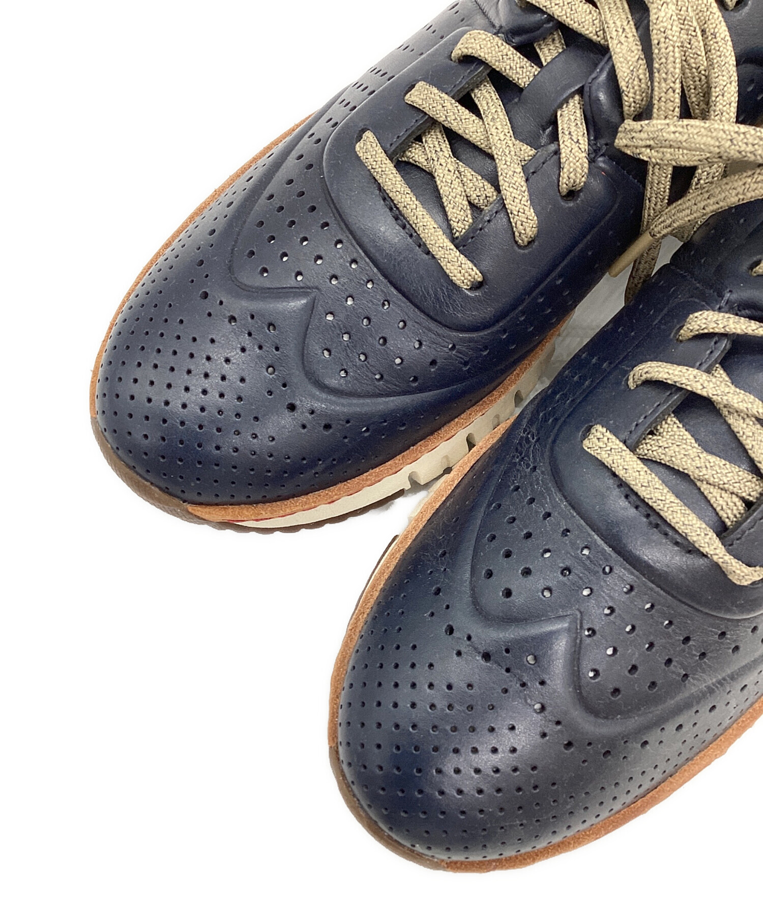 中古・古着通販】COLE HAAN (コールハーン) ゼログランド