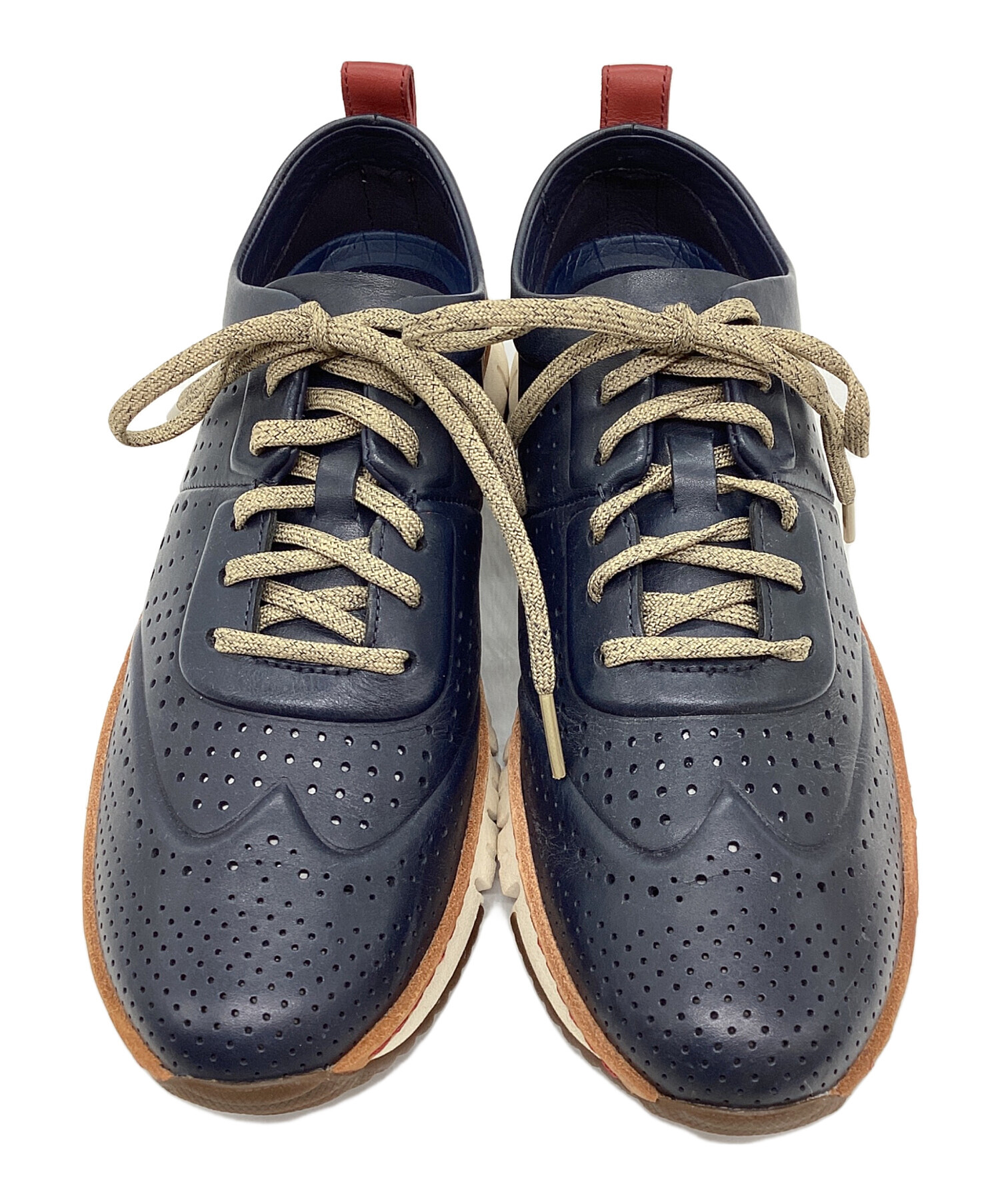 中古・古着通販】COLE HAAN (コールハーン) ゼログランド 