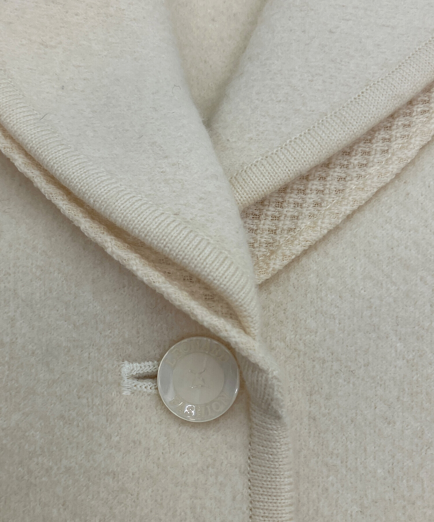 とりこ★レオナール☆薄手ジャケット 42 中古・古着通販】LEONARD (レオナール) ジャケット イエロー