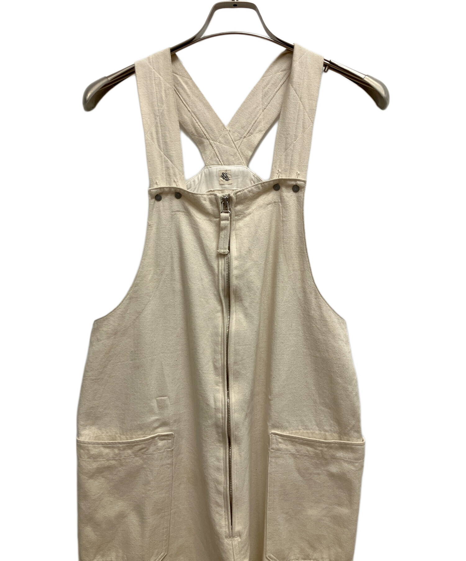 中古・古着通販】KAPTAIN SUNSHINE (キャプテンサンシャイン