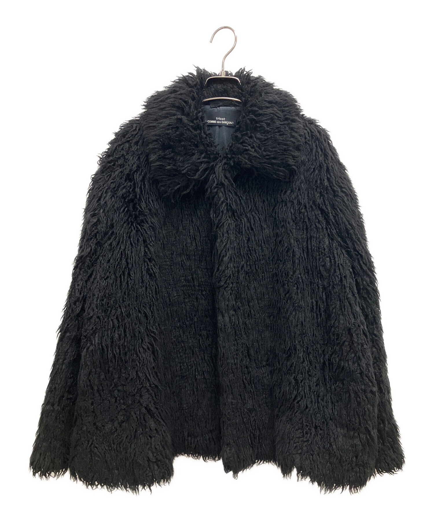 中古・古着通販】tricot COMME des GARCONS (トリココムデギャルソン