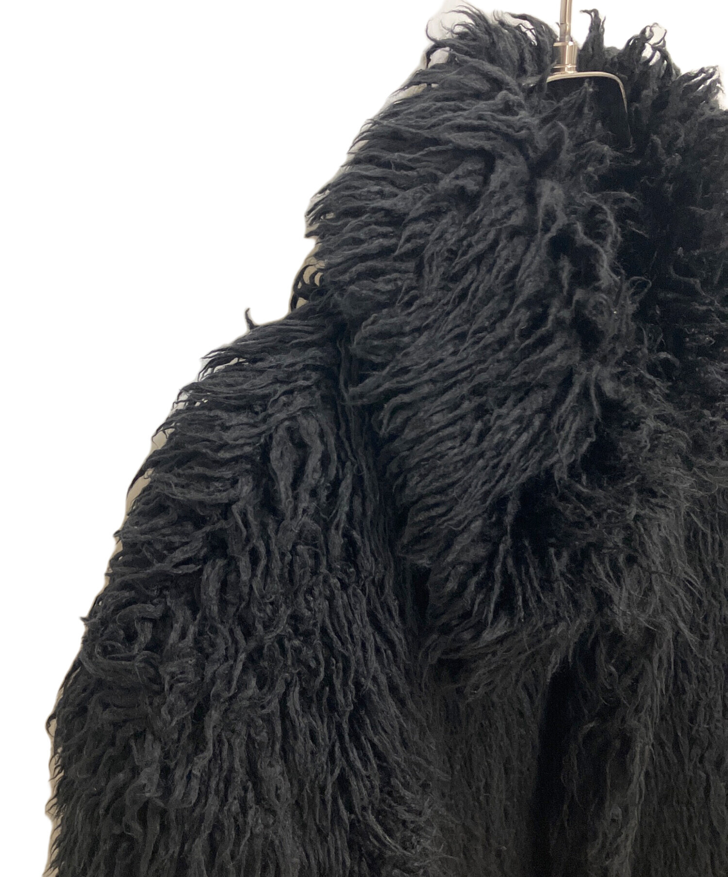 中古・古着通販】tricot COMME des GARCONS (トリココムデギャルソン