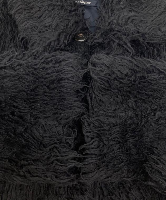 中古・古着通販】tricot COMME des GARCONS (トリココムデギャルソン