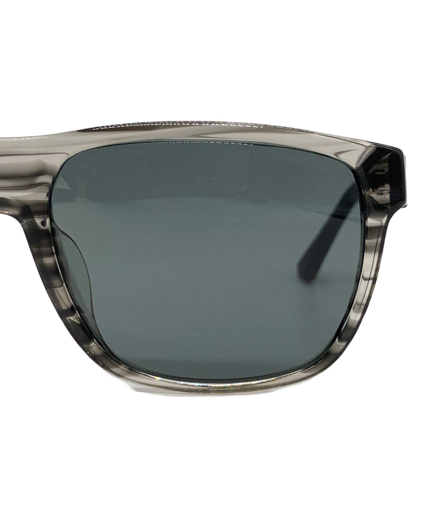 ヴィンテージ EMPORIO ARMANI エンポリオアルマーニ サングラス EMPORIO ARMANI エンポリオアルマーニ サングラス メンズ レディース