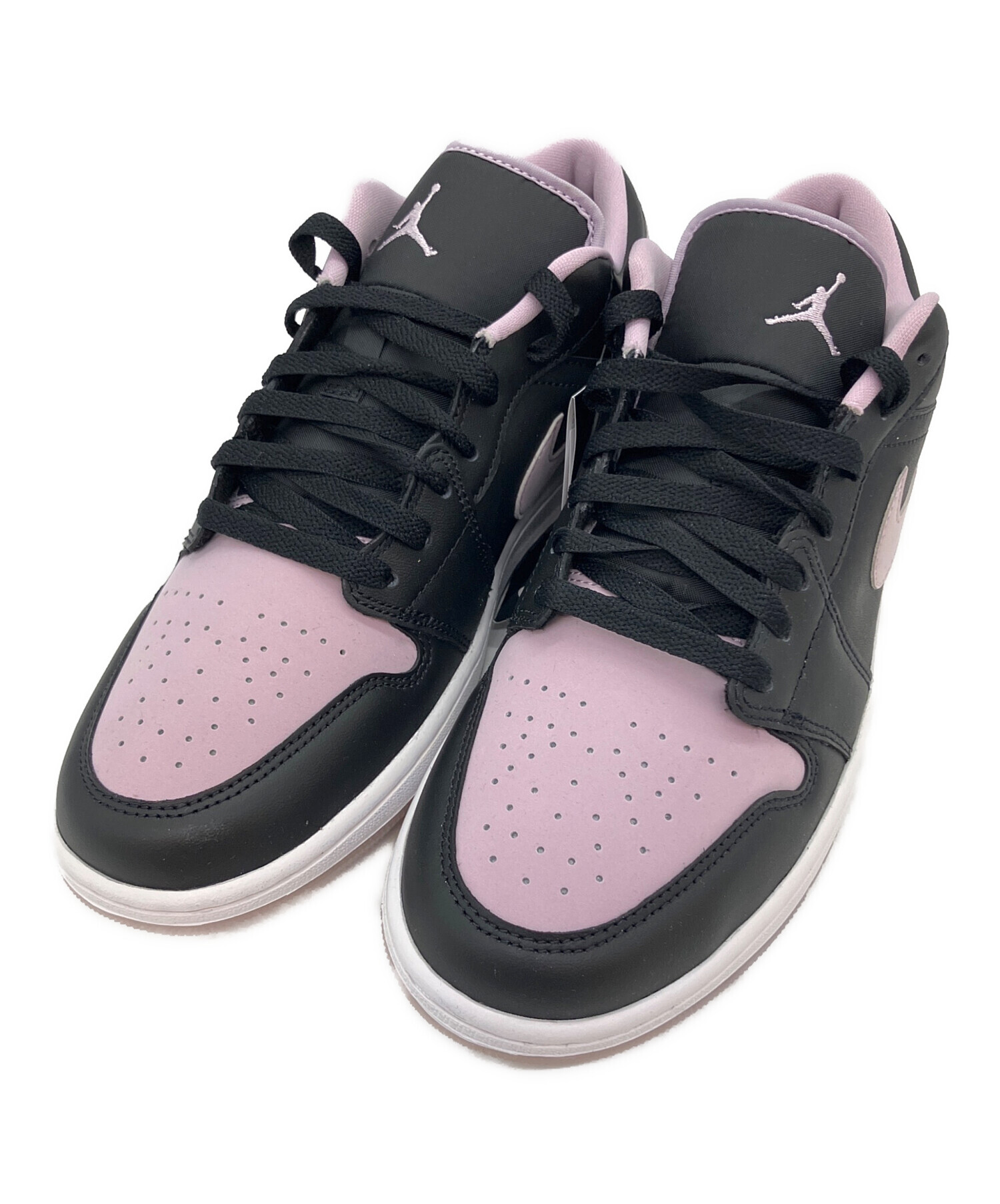 中古・古着通販】NIKE (ナイキ) Air Jordan 1 Low SE 