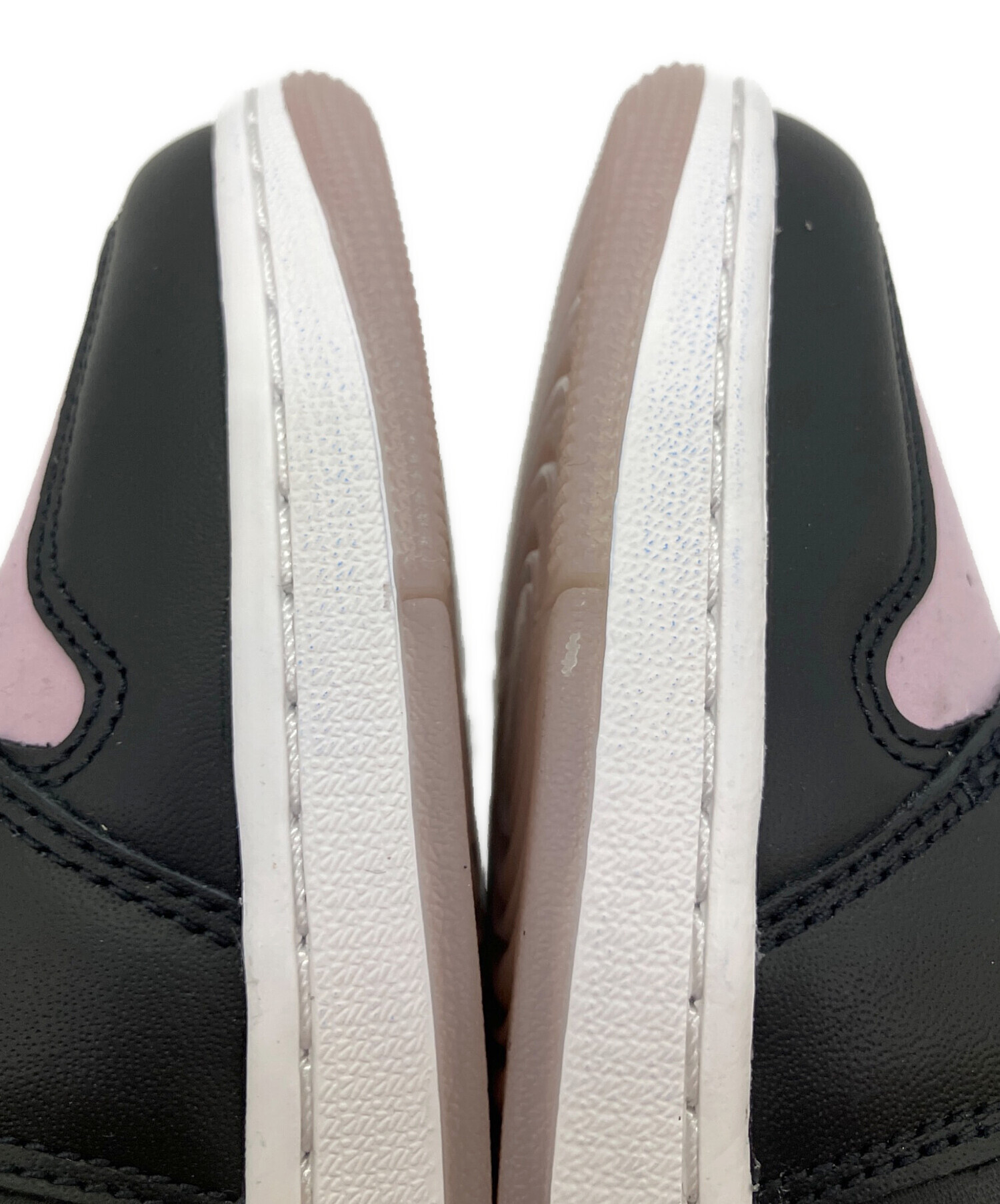 中古・古着通販】NIKE (ナイキ) Air Jordan 1 Low SE 