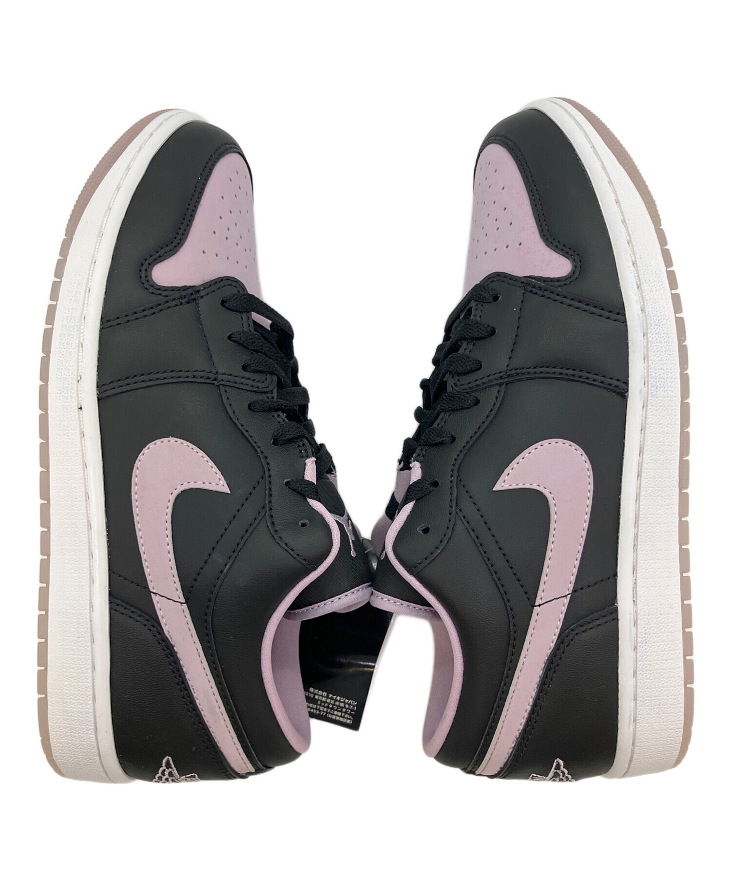 中古・古着通販】NIKE (ナイキ) Air Jordan 1 Low SE 