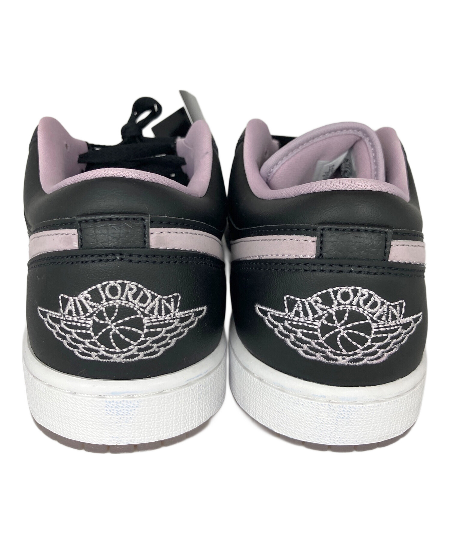 中古・古着通販】NIKE (ナイキ) Air Jordan 1 Low SE 