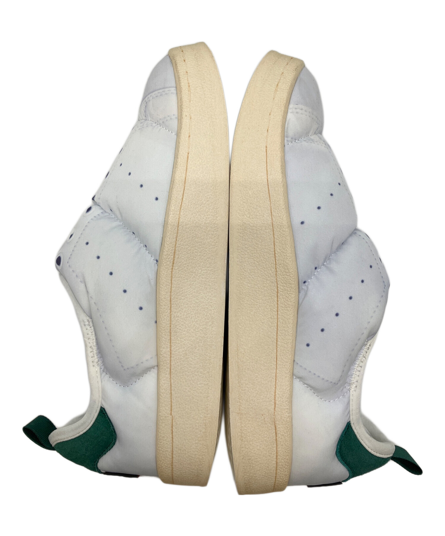 中古・古着通販】adidas (アディダス) Puffylette（パフィレッタ