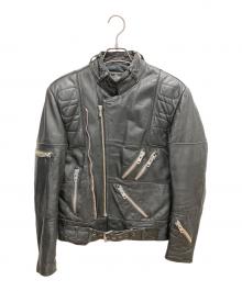 ECHT LEDER】ブランド・古着のネット通販【TREFAC FASHION】