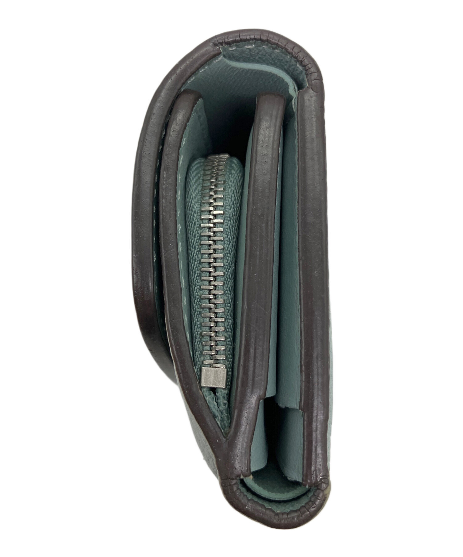 ルイヴィトン　マヒナ　ポルトフォイユ・イリス　ボーイ　ショルダーバッグ　セット ルイヴィトン マヒナ ポルトフォイユ・イリス ボーイ ショルダーバッグ