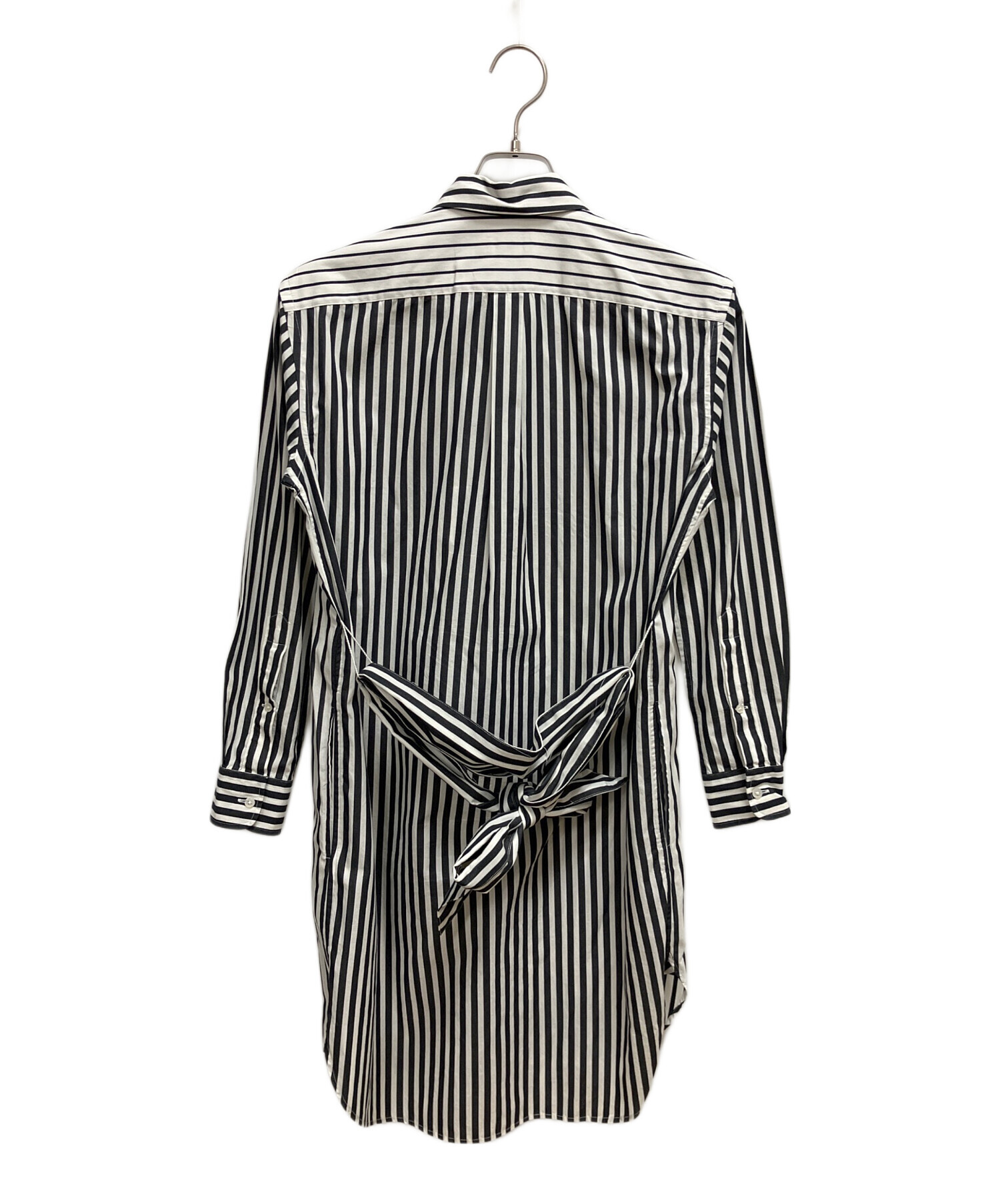 中古・古着通販】POLO RALPH LAUREN (ポロ・ラルフローレン) シャツ