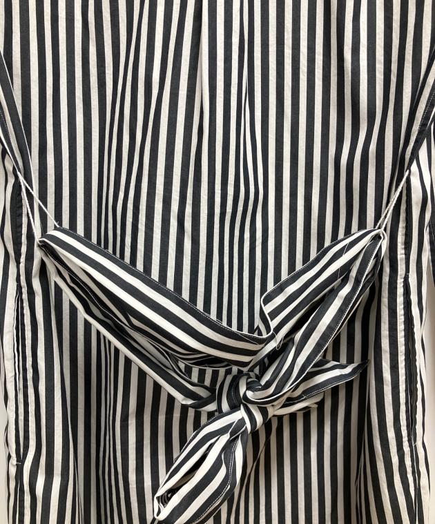 中古・古着通販】POLO RALPH LAUREN (ポロ・ラルフローレン) シャツ