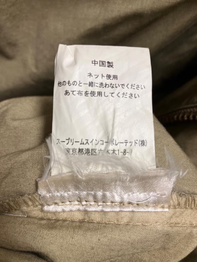 中古・古着通販】Barbour (バブアー) Engineered Garments (エンジニア