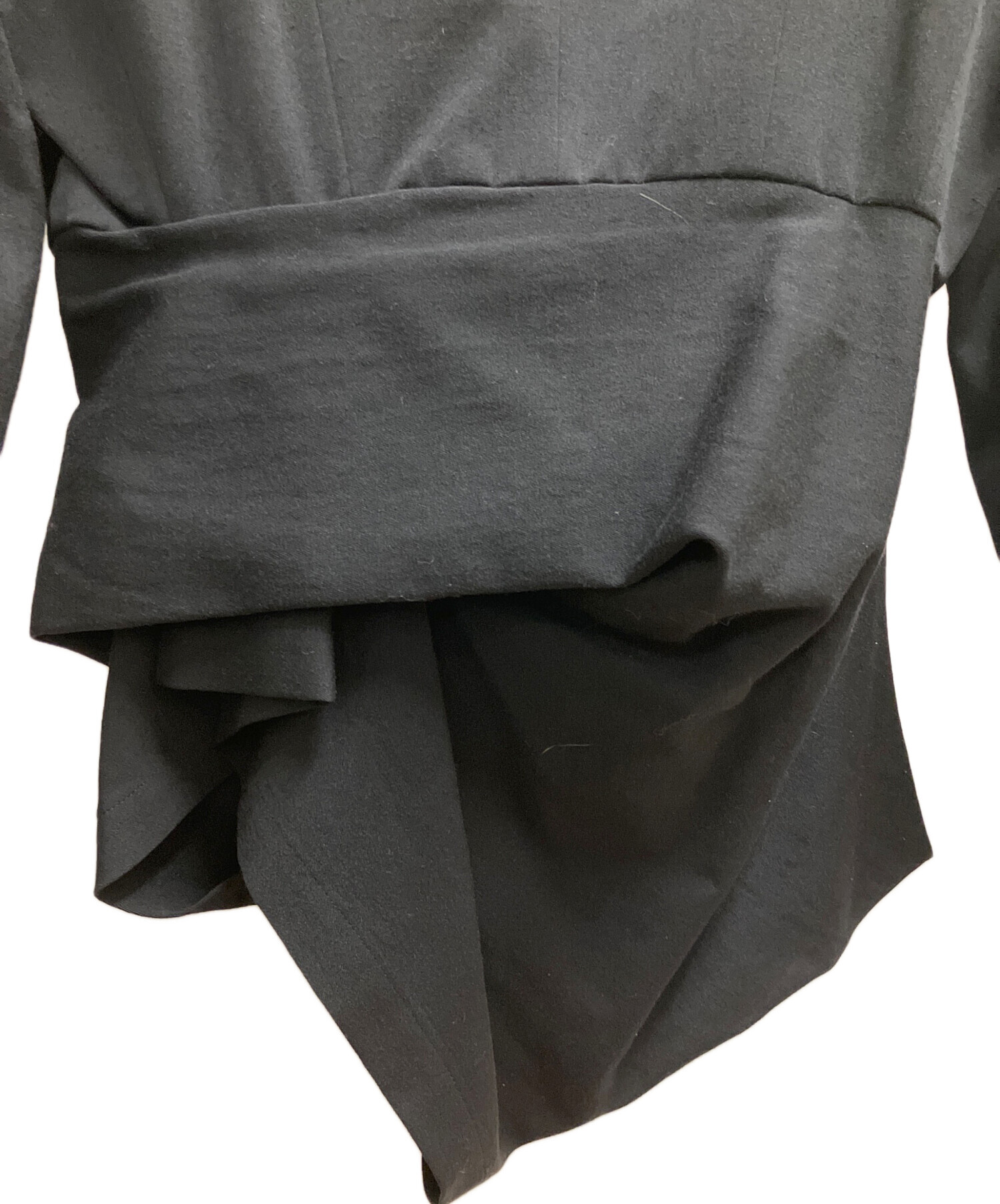 中古・古着通販】tricot COMME des GARCONS (トリココムデギャルソン