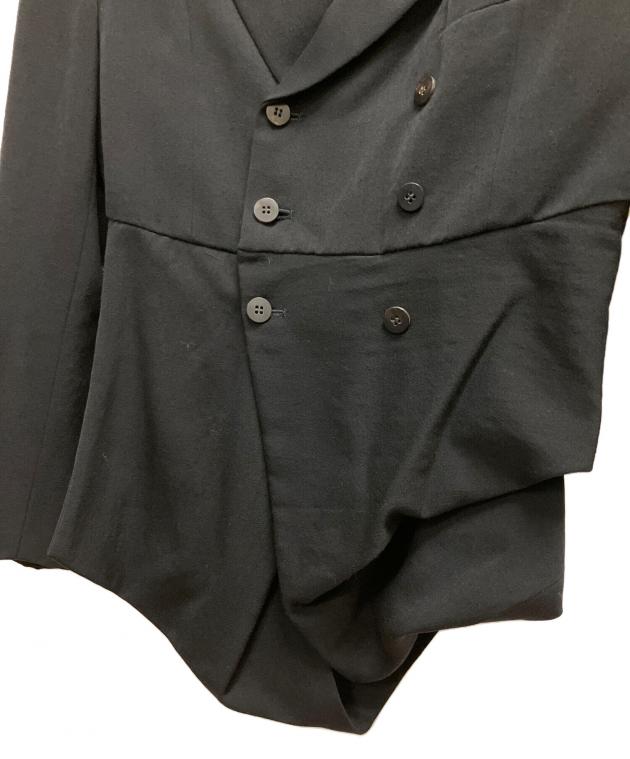 中古・古着通販】tricot COMME des GARCONS (トリココムデギャルソン