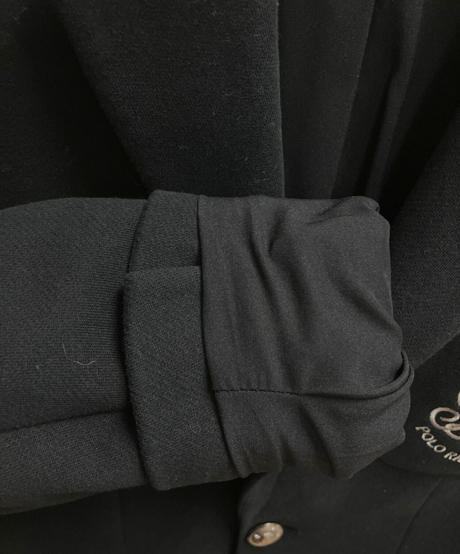 中古・古着通販】POLO RALPH LAUREN (ポロ・ラルフローレン