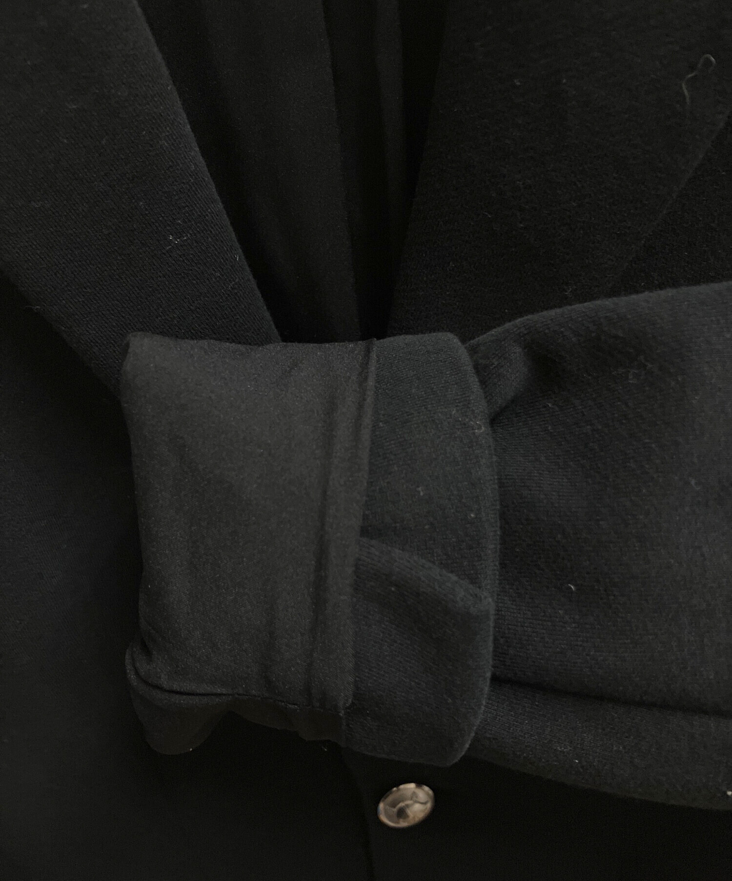 中古・古着通販】POLO RALPH LAUREN (ポロ・ラルフローレン