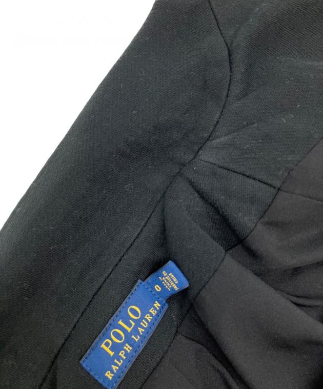 中古・古着通販】POLO RALPH LAUREN (ポロ・ラルフローレン