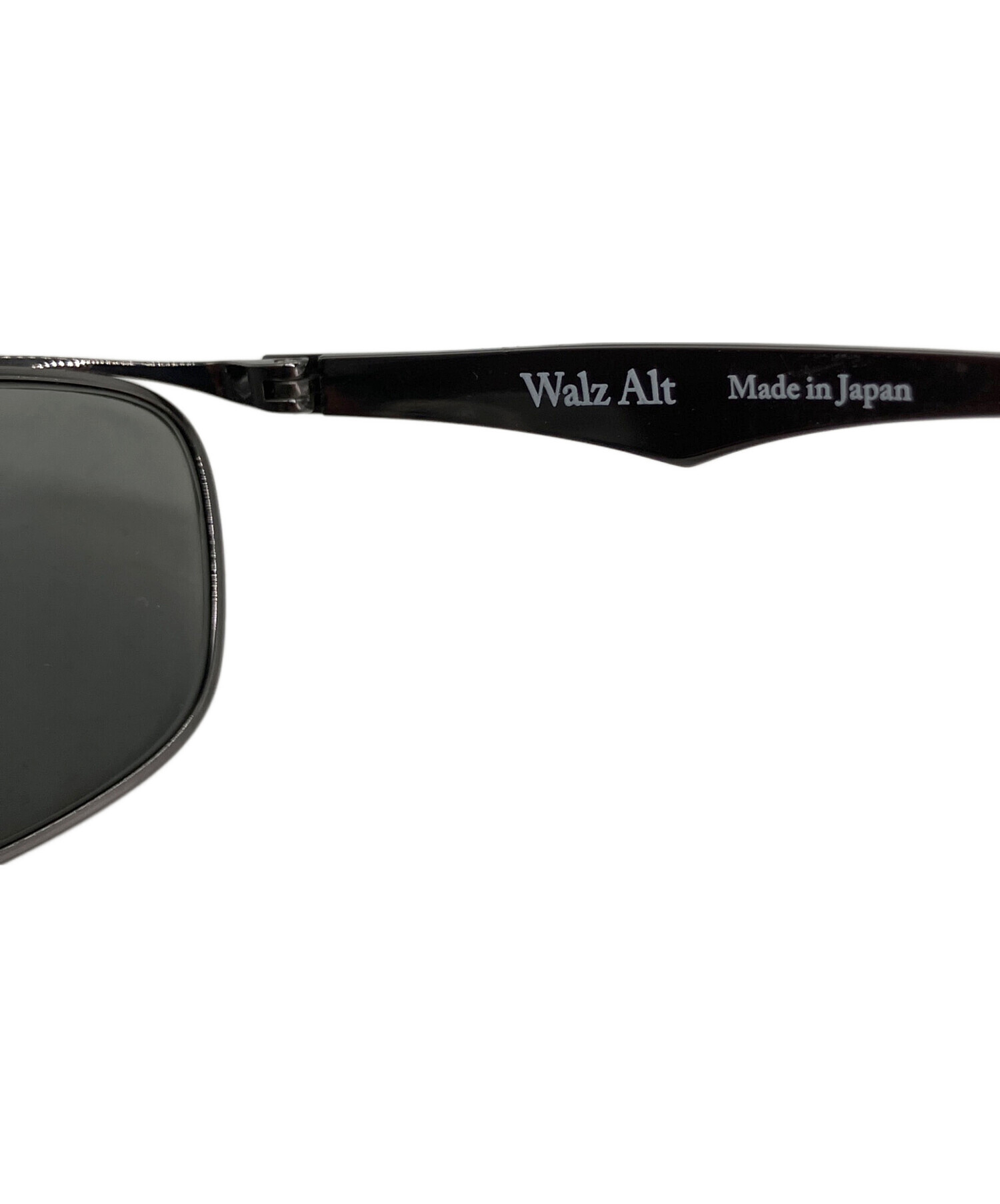 中古・古着通販】Zeque by ZEAL OPTICS (ゼクーバイジール