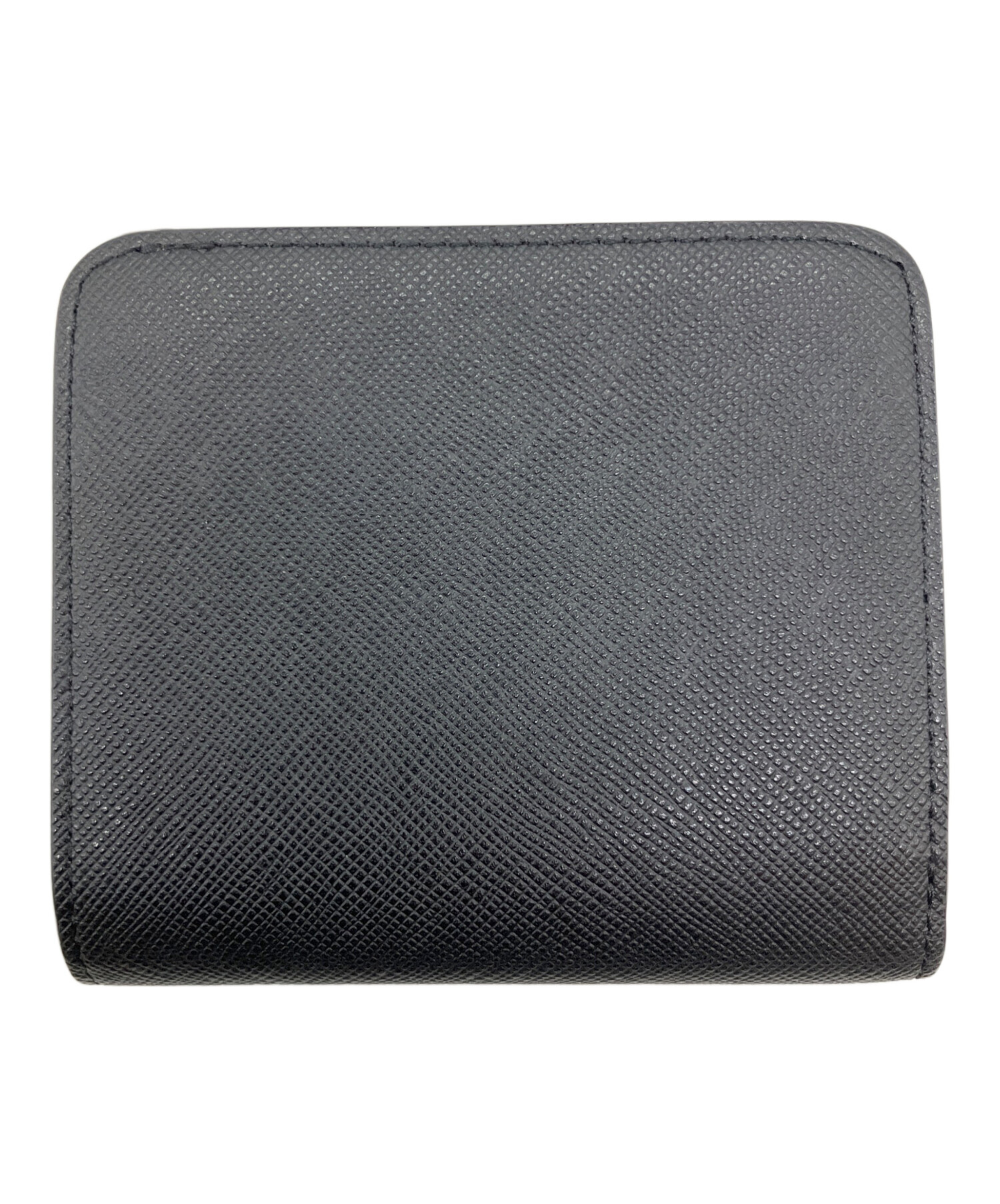 中古・古着通販】PAUL SMITH (ポールスミス) ブライトストライププラー 