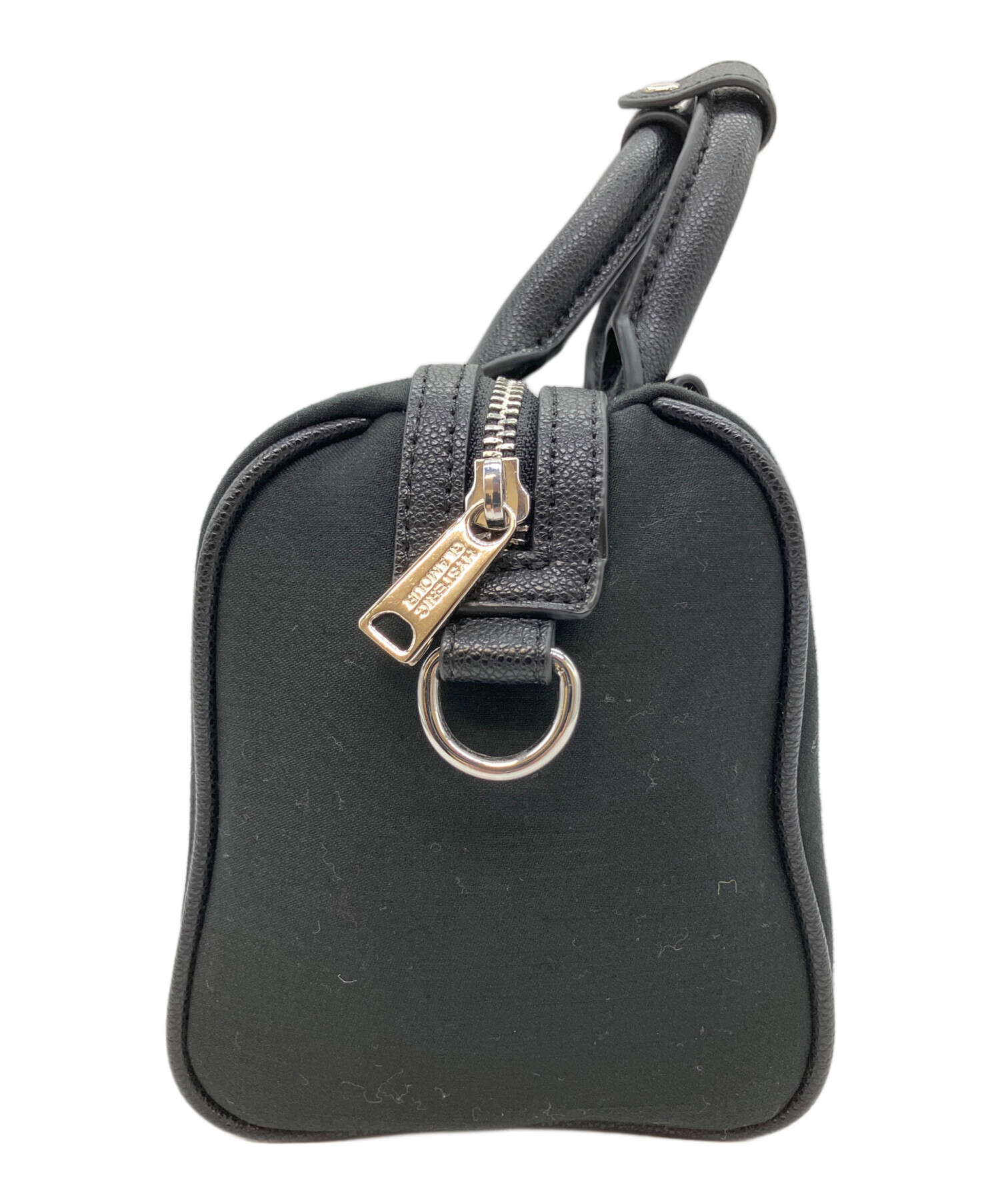 中古・古着通販】Hysteric Glamour (ヒステリックグラマー) ロゴ