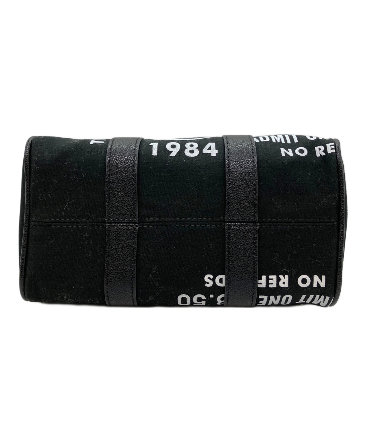 中古・古着通販】Hysteric Glamour (ヒステリックグラマー) ロゴ