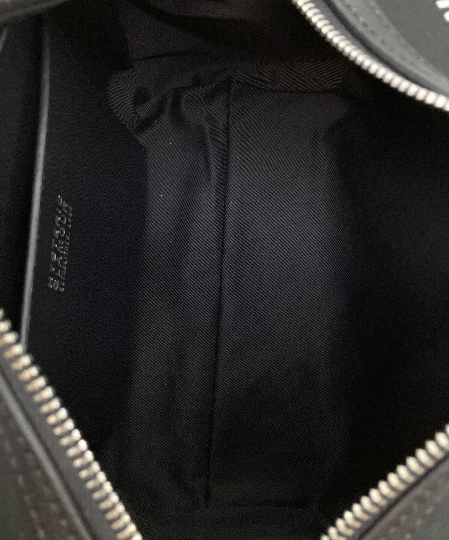 中古・古着通販】Hysteric Glamour (ヒステリックグラマー) ロゴ 中古・古着通販】Hysteric Glamour (ヒステリックグラマー) ロゴ