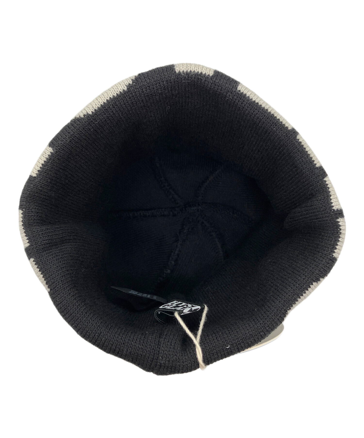 中古・古着通販】Hysteric Glamour (ヒステリックグラマー) ニット帽