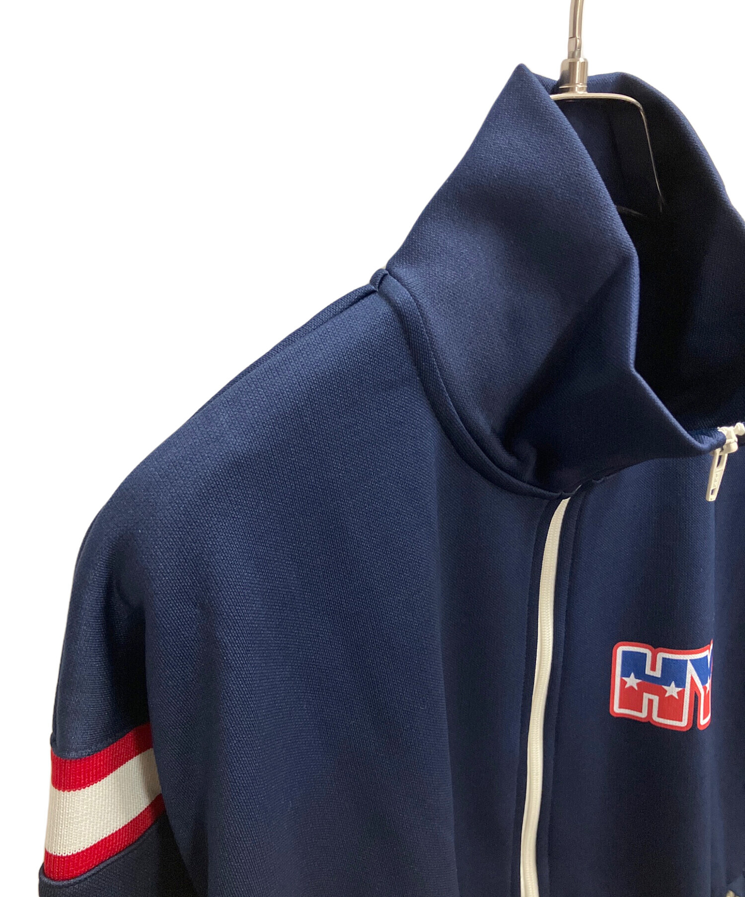 中古・古着通販】Hysteric Glamour (ヒステリックグラマー) HYS STAR