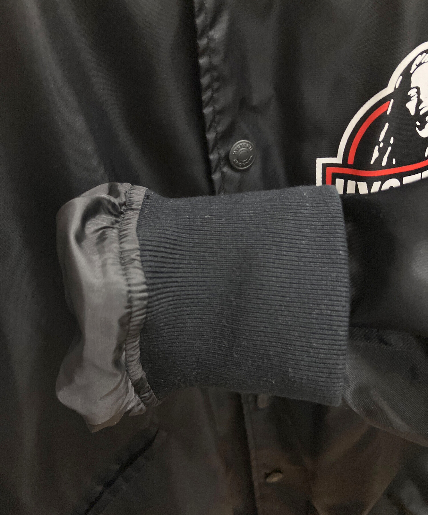 中古・古着通販】Hysteric Glamour (ヒステリックグラマー) MAKE ME