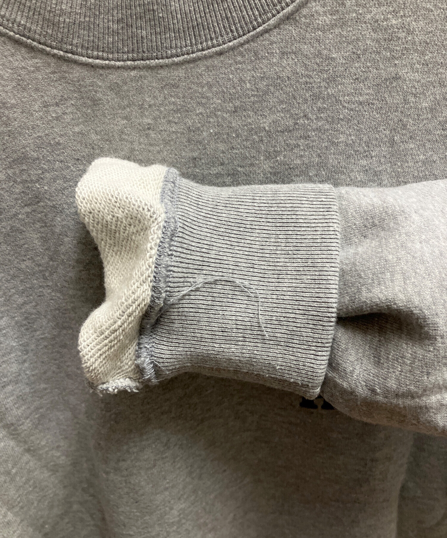 中古・古着通販】Hysteric Glamour (ヒステリックグラマー) HOTTER