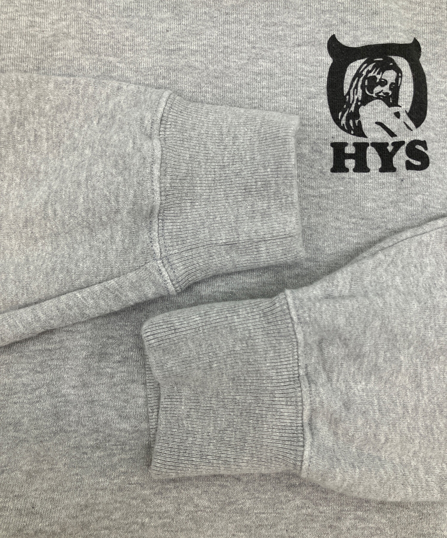 中古・古着通販】Hysteric Glamour (ヒステリックグラマー) HOTTER