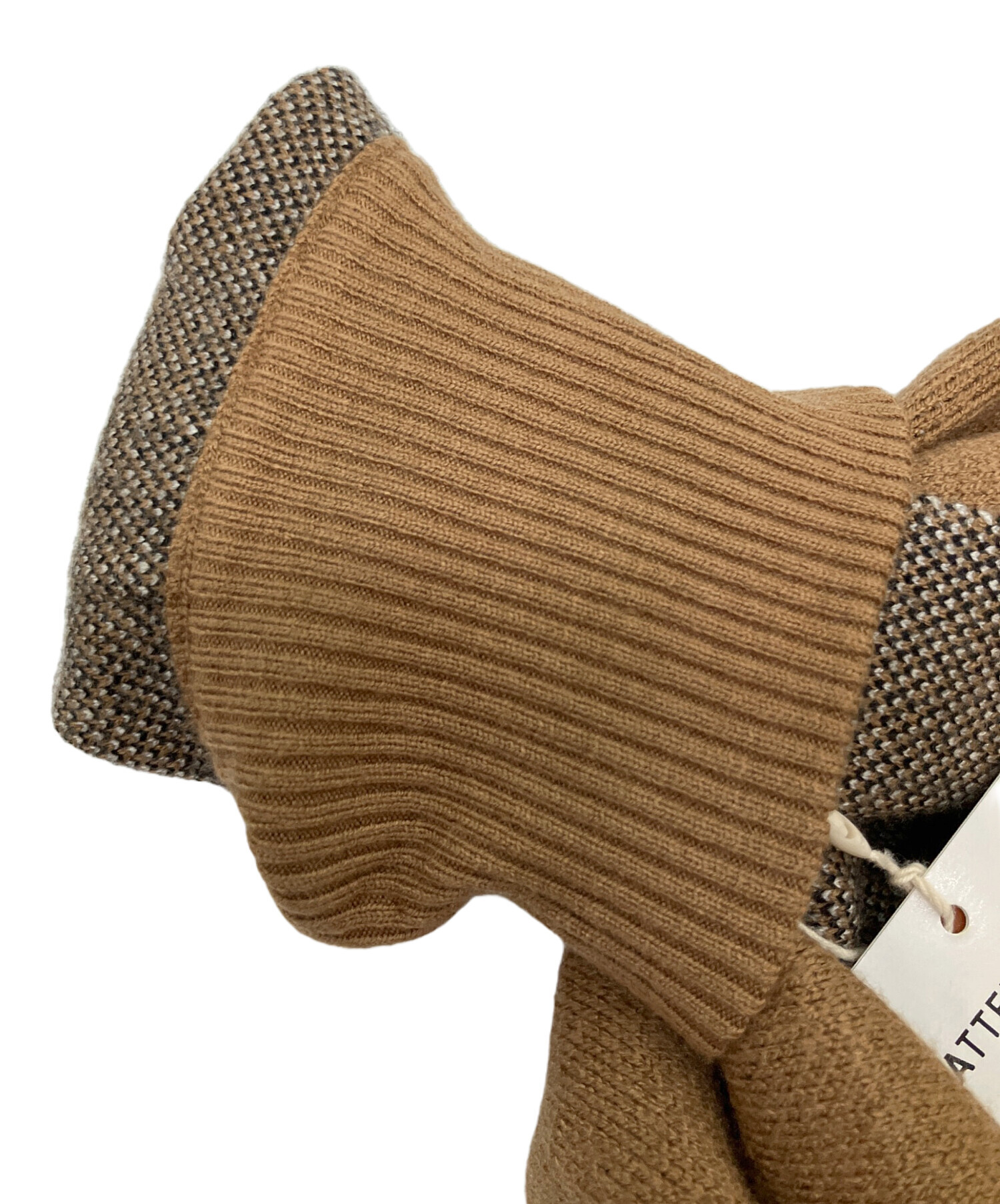 中古・古着通販】Hysteric Glamour (ヒステリックグラマー) GUITAR