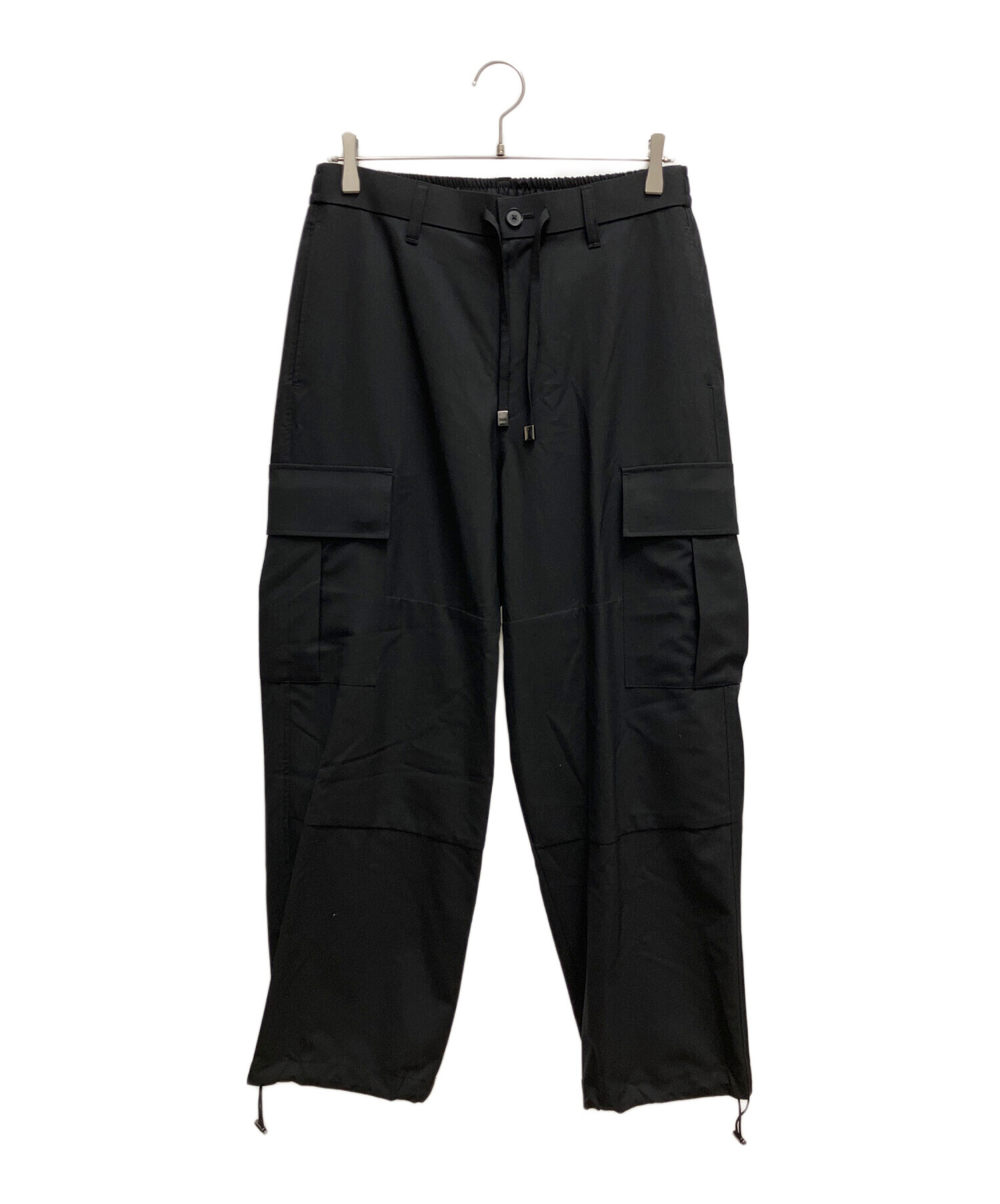 中古・古着通販】UNITED TOKYO (ユナイテッドトーキョー