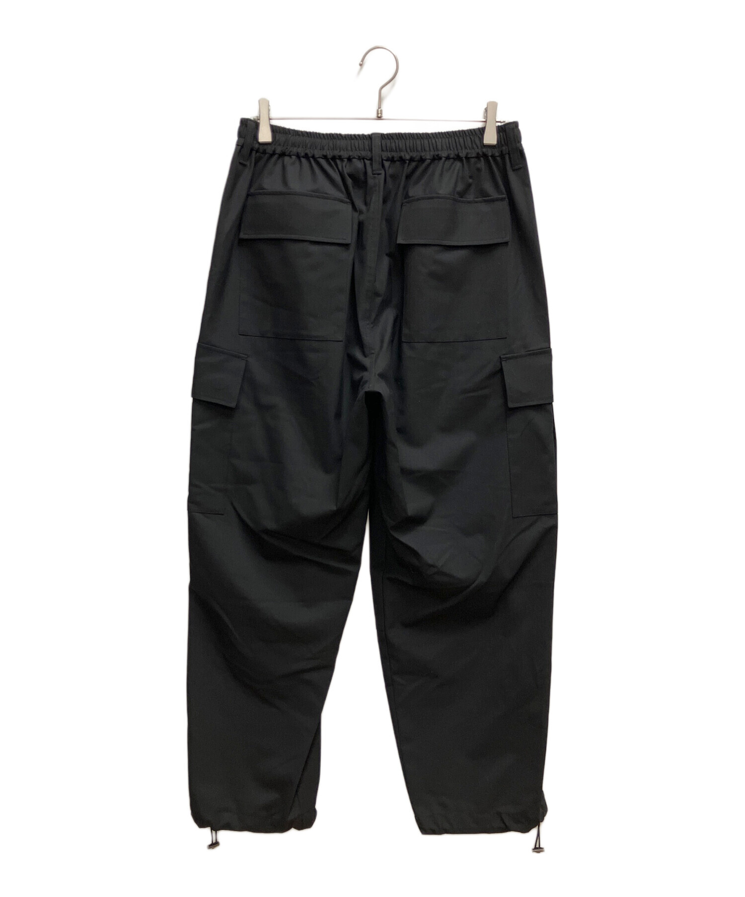 中古・古着通販】UNITED TOKYO (ユナイテッドトーキョー