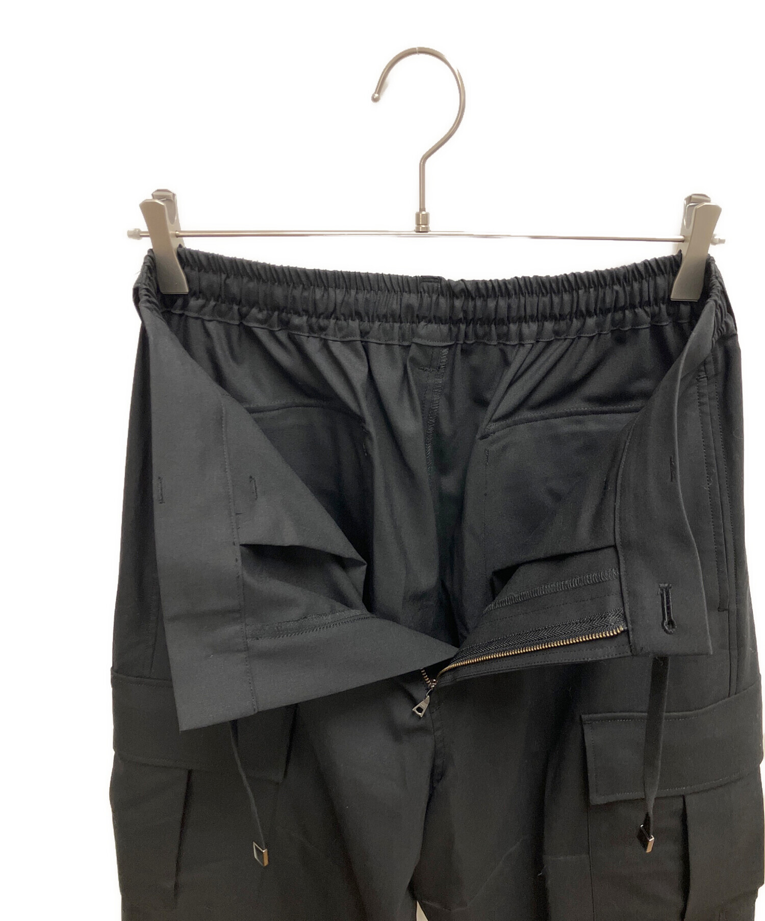 中古・古着通販】UNITED TOKYO (ユナイテッドトーキョー