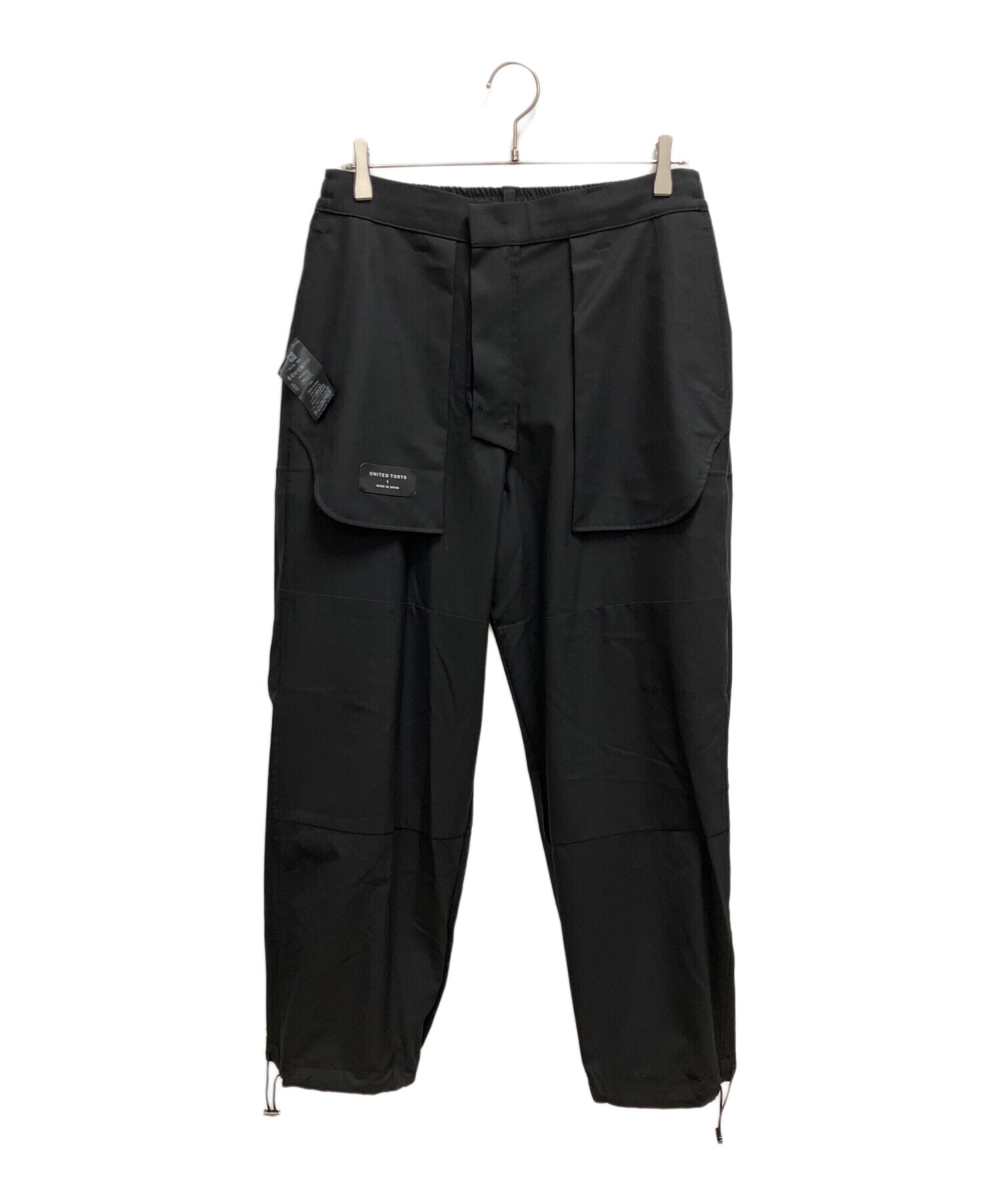 中古・古着通販】UNITED TOKYO (ユナイテッドトーキョー