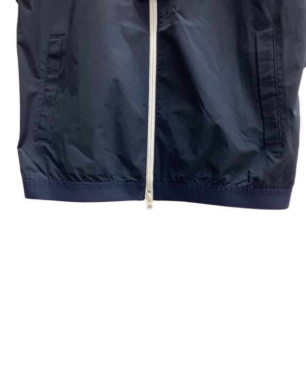 中古・古着通販】and per se (アンパスィ) マルチウェザージャケット