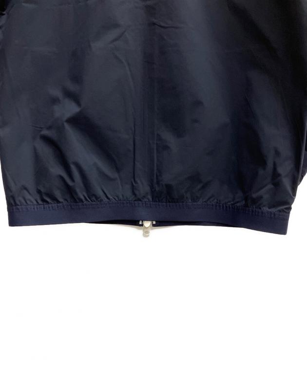 中古・古着通販】and per se (アンパスィ) マルチウェザージャケット
