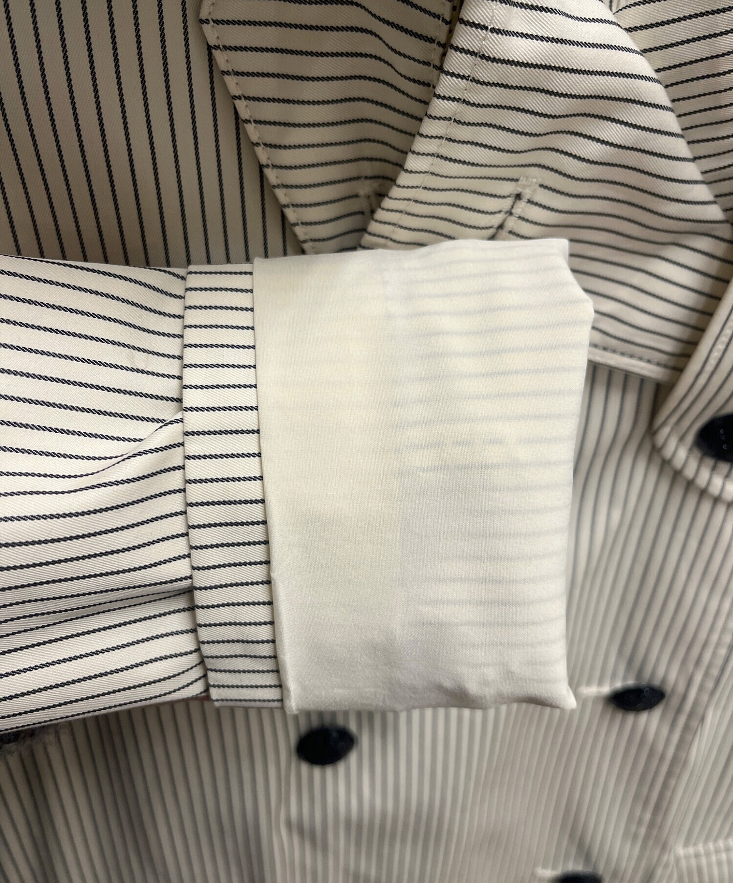 中古・古着通販】LAUREN RALPH LAUREN (ローレンラルフローレン