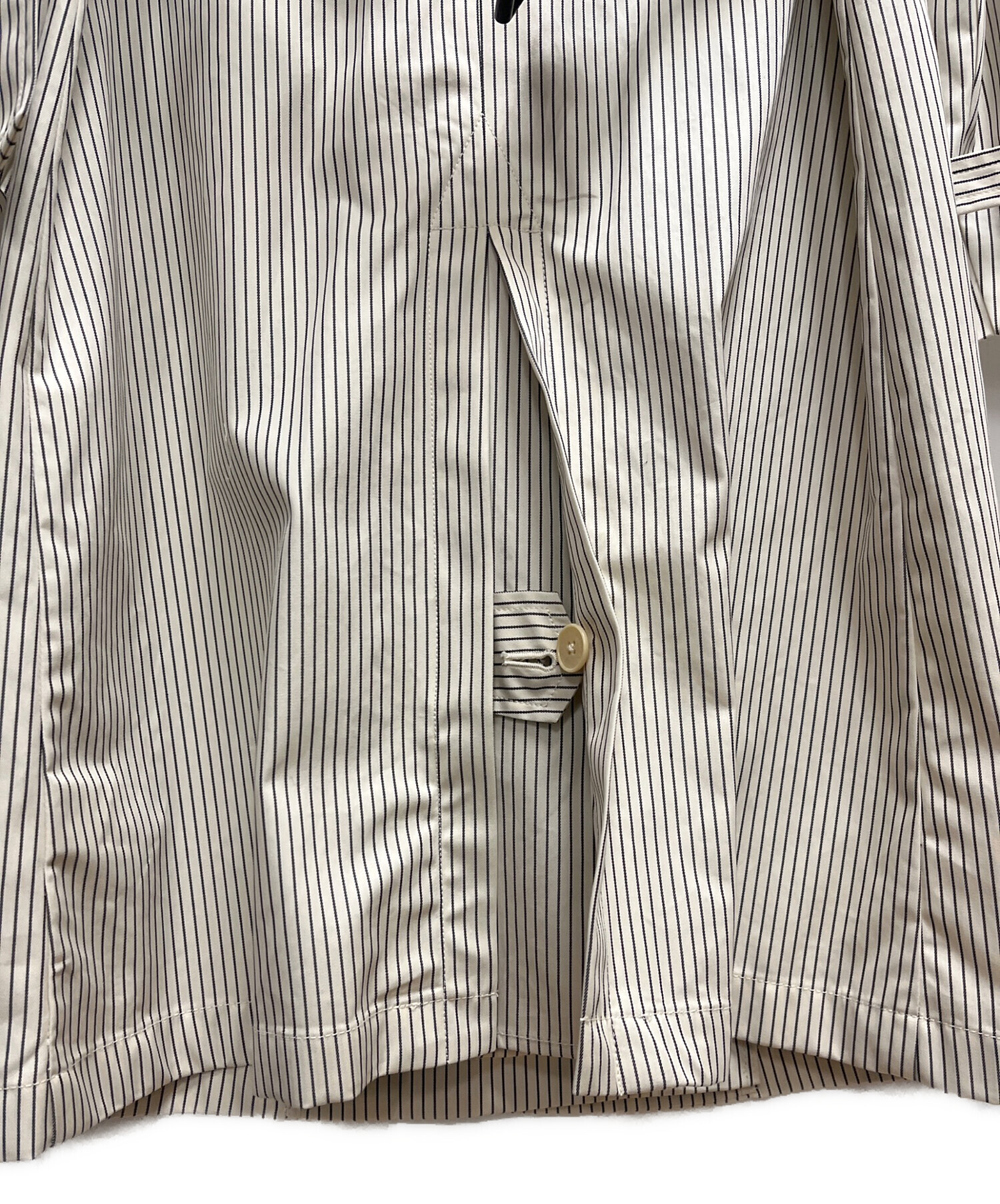 中古・古着通販】LAUREN RALPH LAUREN (ローレンラルフローレン