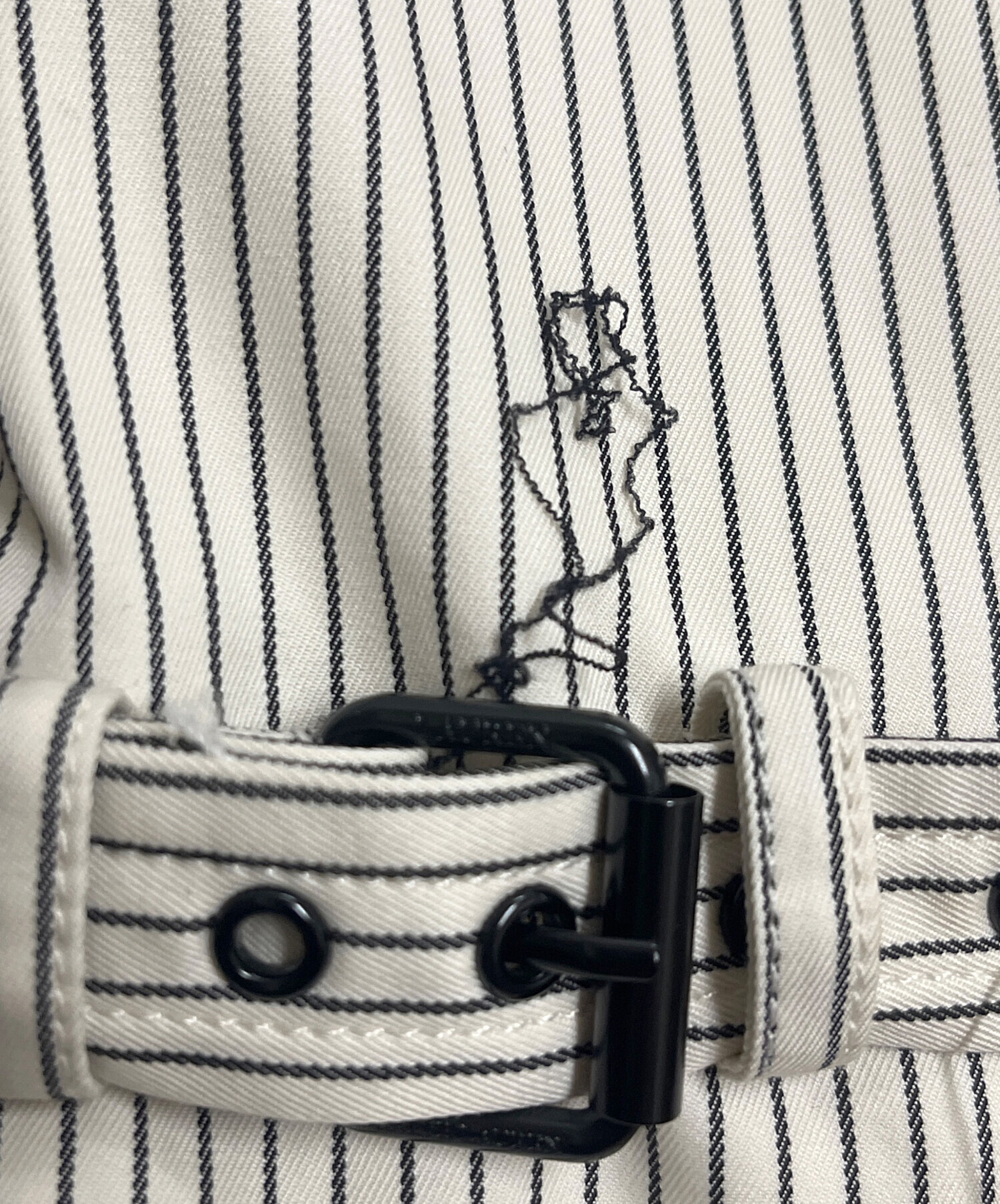 中古・古着通販】LAUREN RALPH LAUREN (ローレンラルフローレン