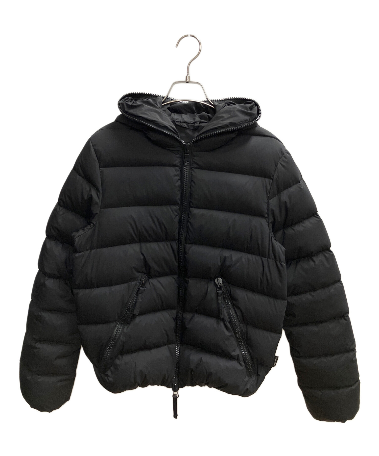 中古・古着通販】DUVETICA (デュベティカ) DIONISIO-stretch ripstop