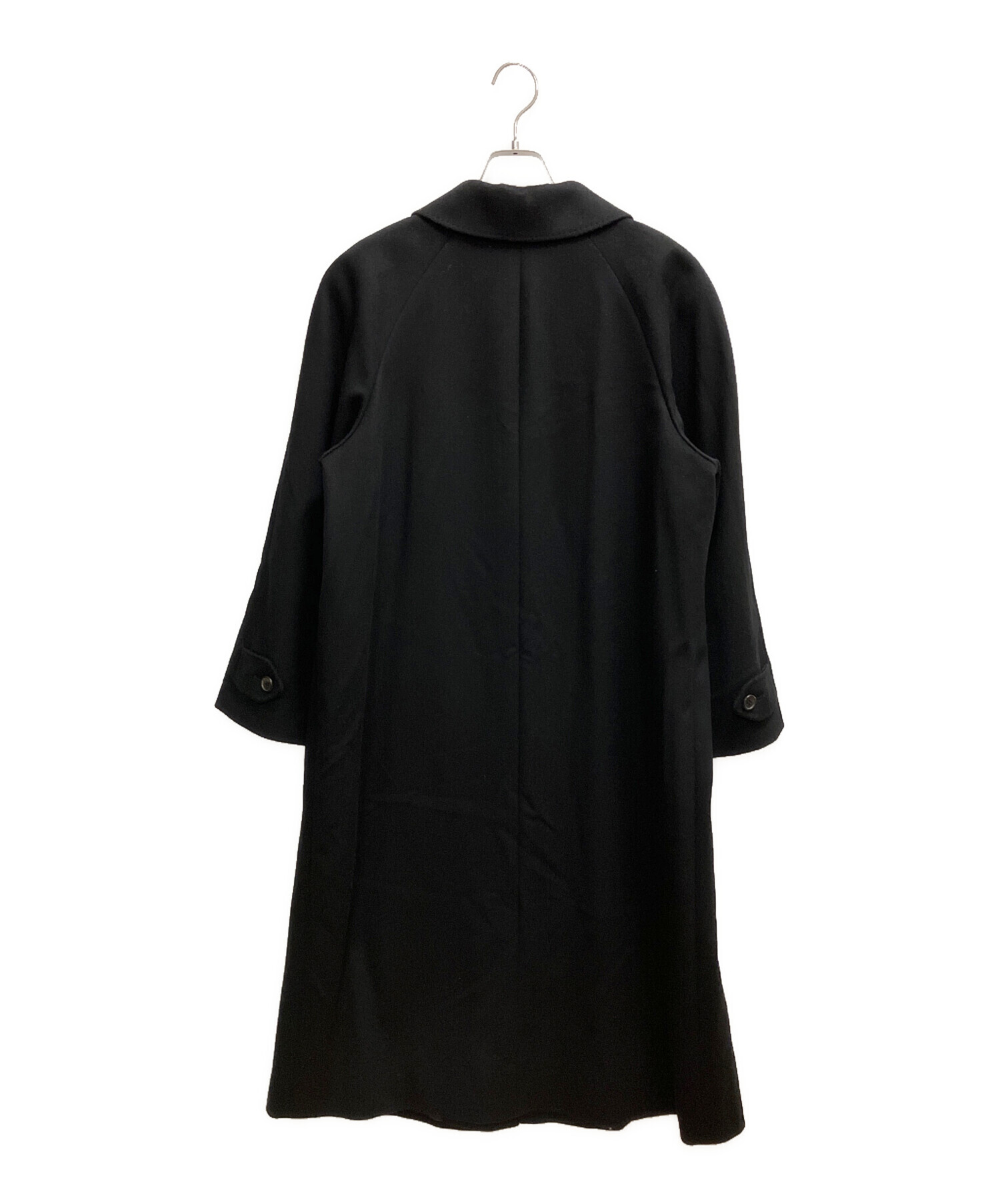 中古・古着通販】BURBERRY LONDON (バーバリーロンドン) カシミヤ