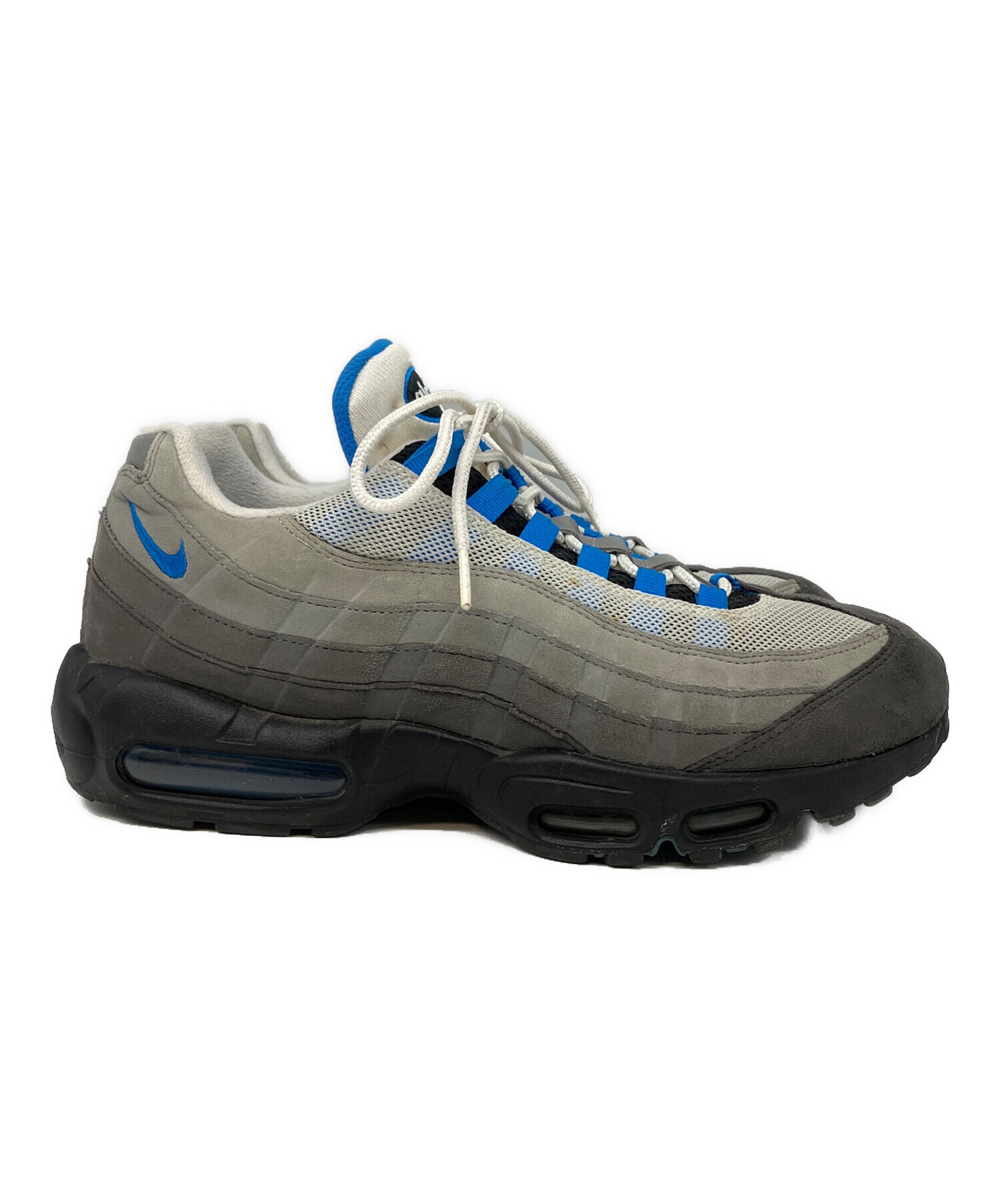 中古・古着通販】NIKE (ナイキ) Air Max 95 