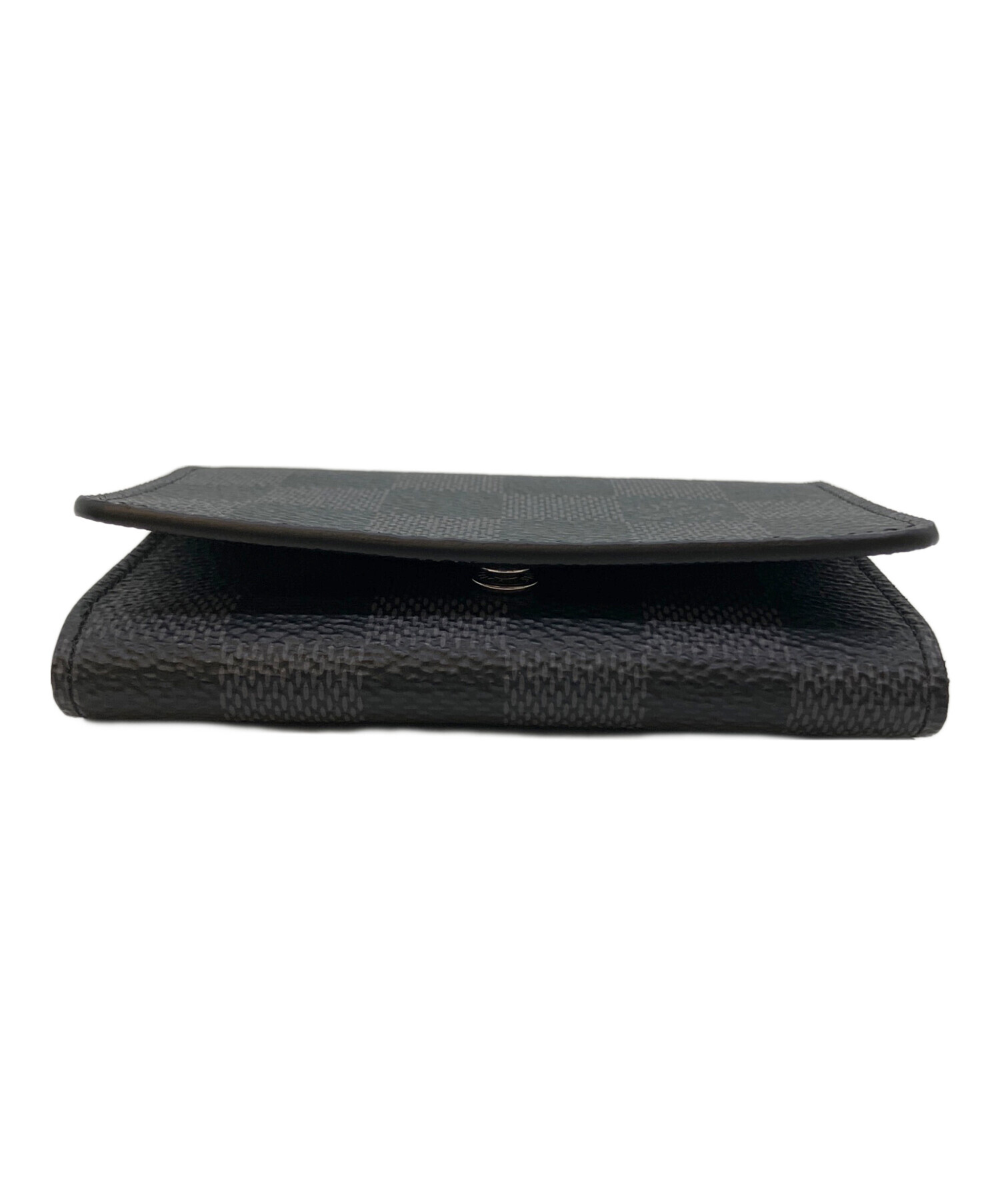 中古・古着通販】LOUIS VUITTON (ルイ ヴィトン) ダミエ・グラフィット