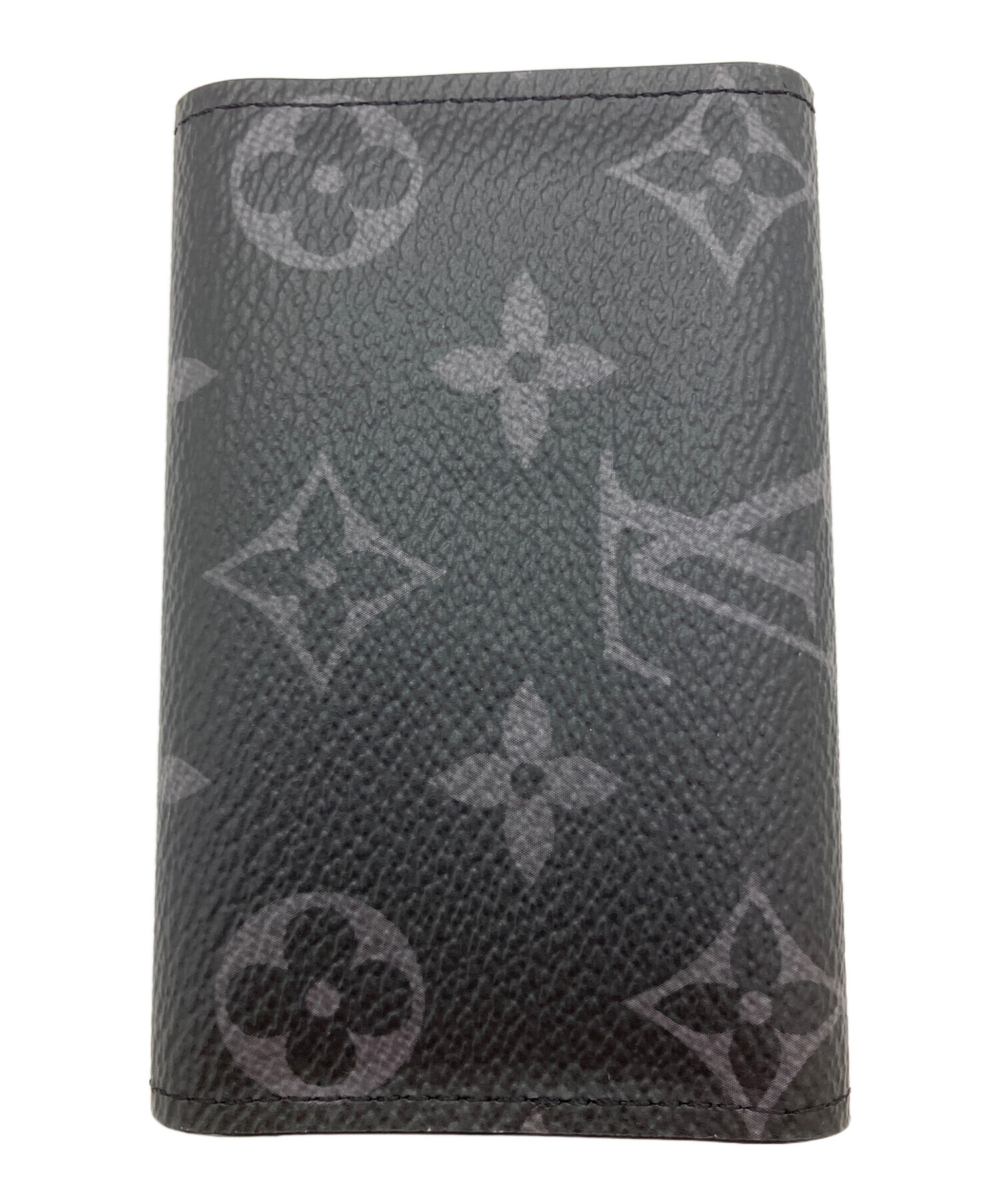 中古・古着通販】LOUIS VUITTON (ルイ ヴィトン) モノグラムエクリプス